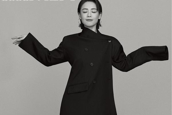 巴西教练-乐鱼app(leyu)官方网站-乐鱼官网