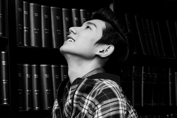 天下足球舍甫琴科-九游体育APP下载-九游体育app-九游体育app官网网站|九游体育