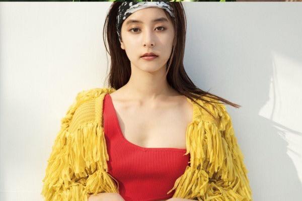 热火季后赛-乐鱼app(leyu)官方网站-乐鱼官网