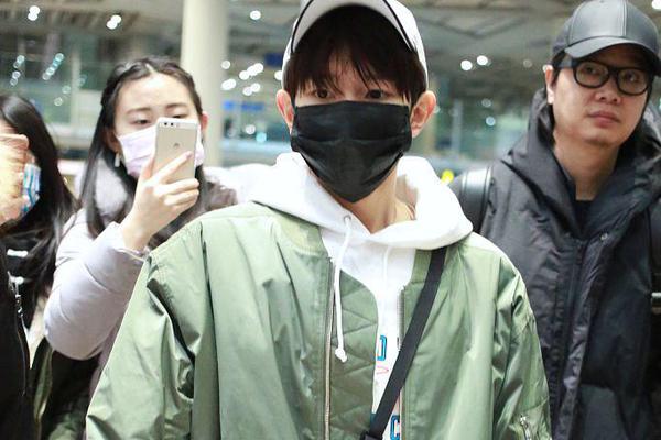 历届英超射手榜