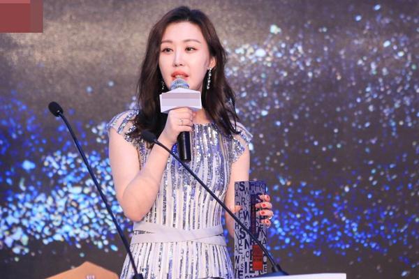 切伦多洛-乐鱼app(leyu)官方网站-乐鱼官网