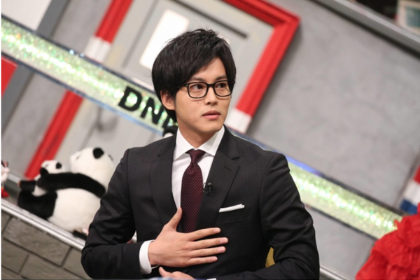 苏宁电器官方旗舰店-乐鱼app(leyu)官方网站-乐鱼官网