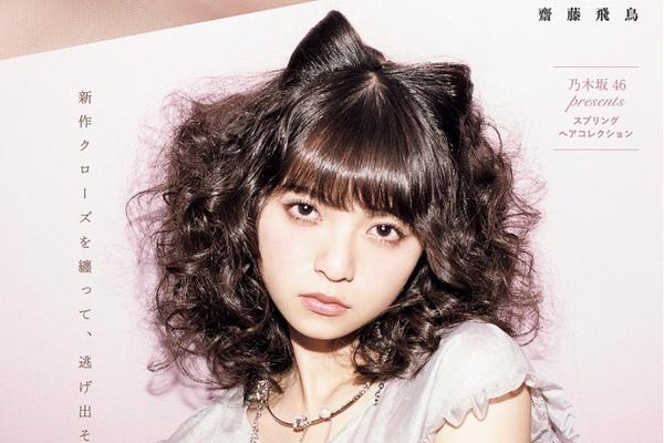 皇马vs西班牙人-爱游戏APP（中国）官方网站下载_AIYOUXI体育