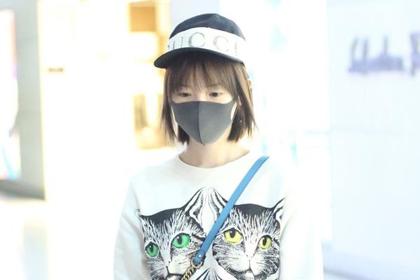 范佩西头球-乐鱼app(leyu)官方网站-乐鱼官网