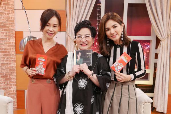 芒果台现场直播-乐鱼app(leyu)官方网站-乐鱼官网