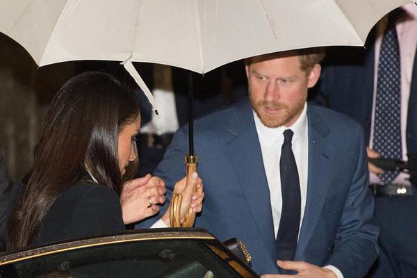 中央7套-乐鱼app(leyu)官方网站-乐鱼官网