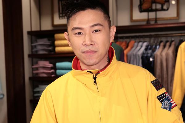 青岛创新学校-乐鱼app(leyu)官方网站-乐鱼官网