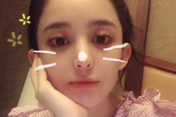 山东鲁能vs广州恒大