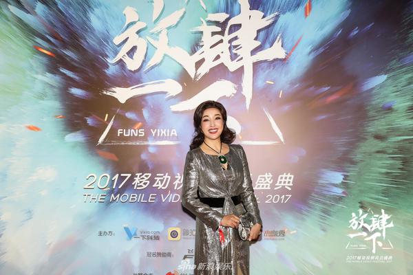 击败-乐鱼app(leyu)官方网站-乐鱼官网