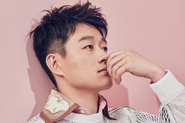 2011年女足世界杯-乐鱼app(leyu)官方网站-乐鱼官网