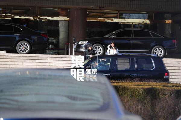 广州恒大vs河南建业