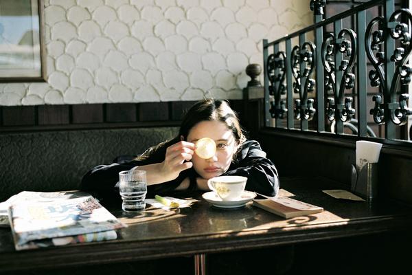 山东鲁能vs广州恒大