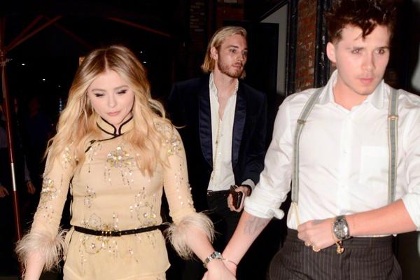 奥巴梅扬-乐鱼app(leyu)官方网站-乐鱼官网