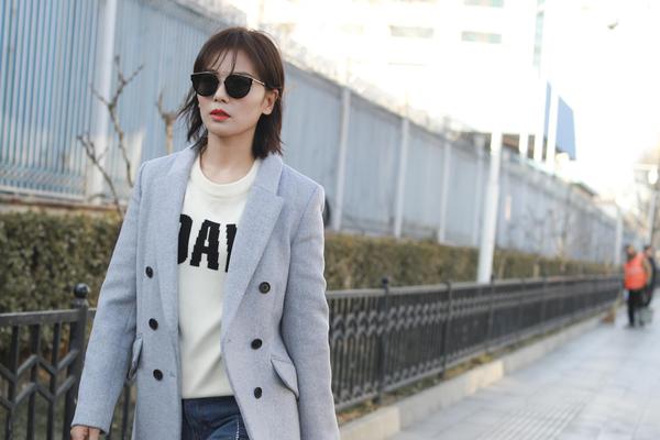 火箭雷霆直播-乐鱼app(leyu)官方网站-乐鱼官网