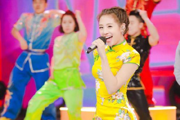 老甲a联赛-九游体育(JIUYOU)官方网站-APP下载官网入口