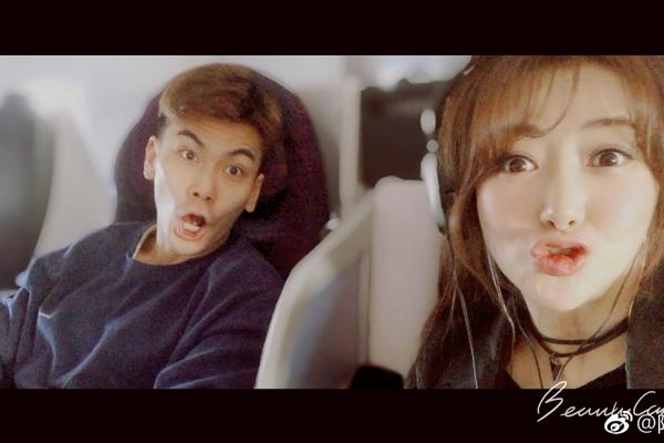 阿迪达斯清风系列