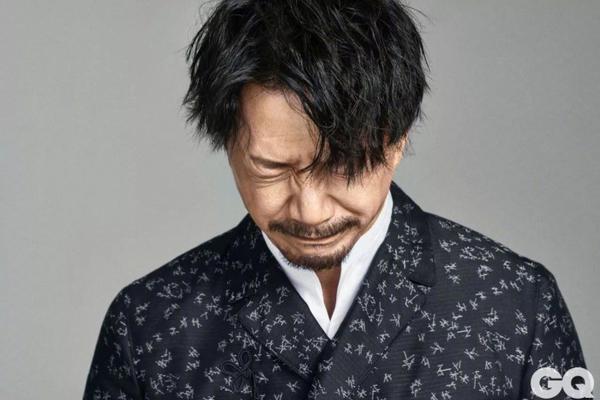 奥运会中国vs美国-乐鱼app(leyu)官方网站-乐鱼官网