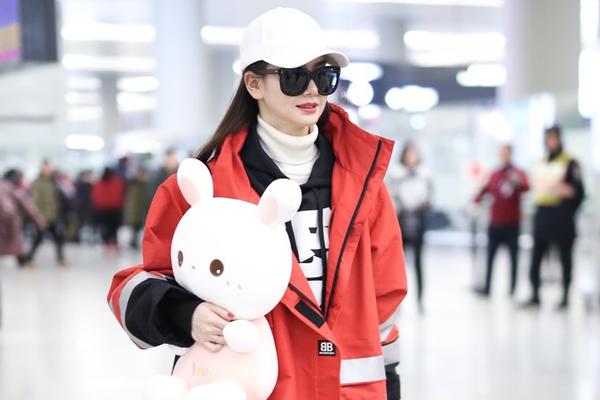 山东鲁能vs广州恒大