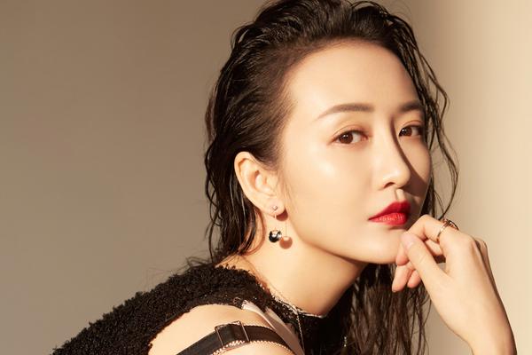 中国足球泰国-乐鱼app(leyu)官方网站-乐鱼官网