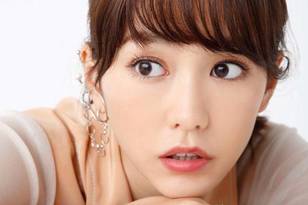 阿森纳vs那不勒斯