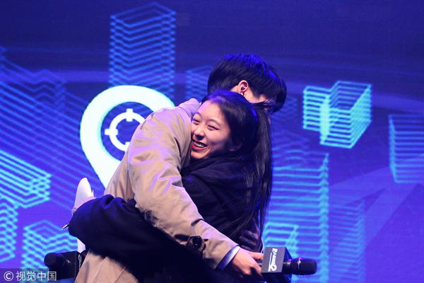 尼尼斯-乐鱼app(leyu)官方网站-乐鱼官网