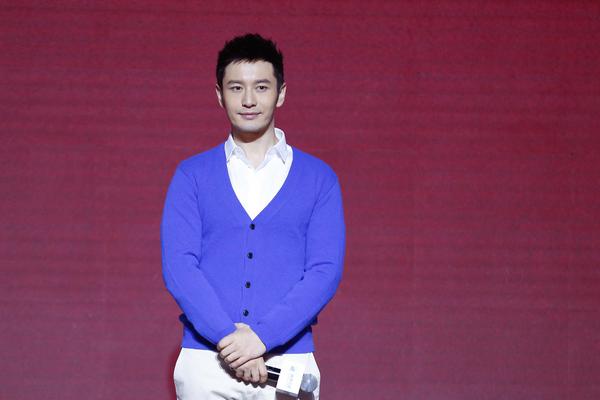 青岛球迷-九游体育APP下载-九游体育app-九游体育app官网网站|九游体育