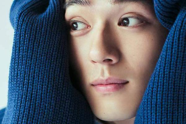 湖南卫视风云直播吧-乐鱼app(leyu)官方网站-乐鱼官网