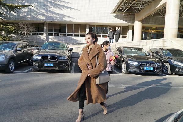 历届英超射手榜