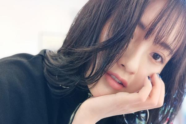 纽约尼克斯vs热火