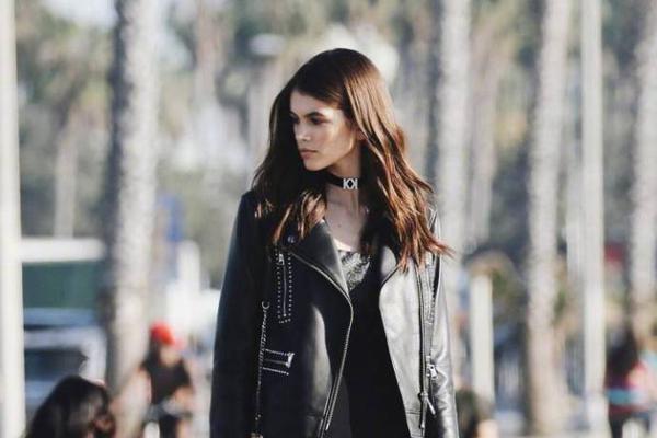 代人扫墓-乐鱼app(leyu)官方网站-乐鱼官网