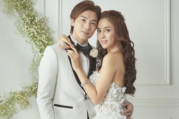 福布斯 中国名人榜-乐鱼app(leyu)官方网站-乐鱼官网