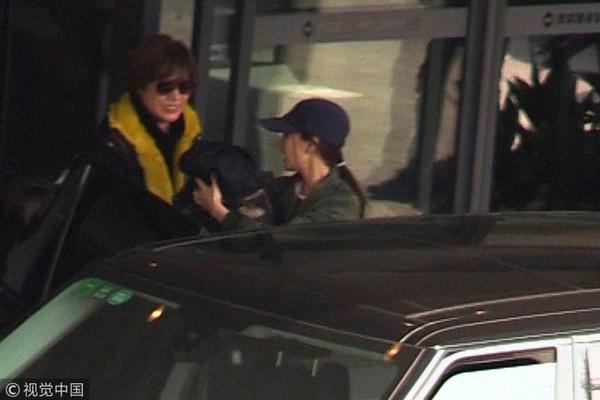 直播中国男篮-乐鱼app(leyu)官方网站-乐鱼官网