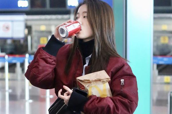 广州恒大vs河南建业