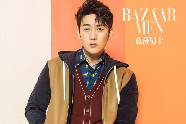 索拉里-乐鱼app(leyu)官方网站-乐鱼官网