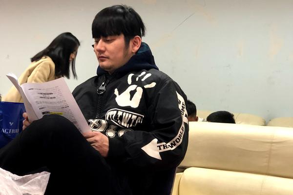 2014世界杯射手榜-乐鱼app(leyu)官方网站-乐鱼官网