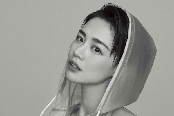 ca161-乐鱼app(leyu)官方网站-乐鱼官网