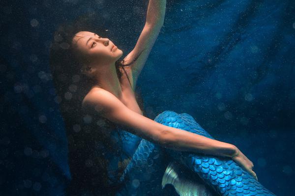 梅西手机壁纸-乐鱼app(leyu)官方网站-乐鱼官网