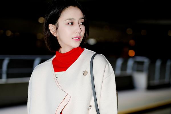 电子科大跳楼-万博·体育(ManBetX)官方网站_ManBetx