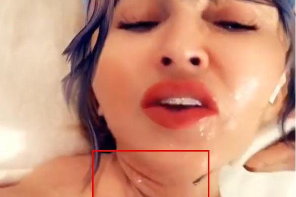 德罗巴资料-乐鱼app(leyu)官方网站-乐鱼官网