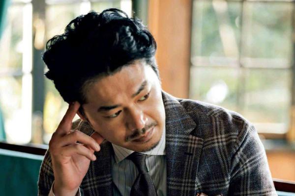 阿斯顿维拉vs曼联