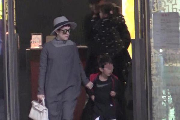 纽约尼克斯vs热火