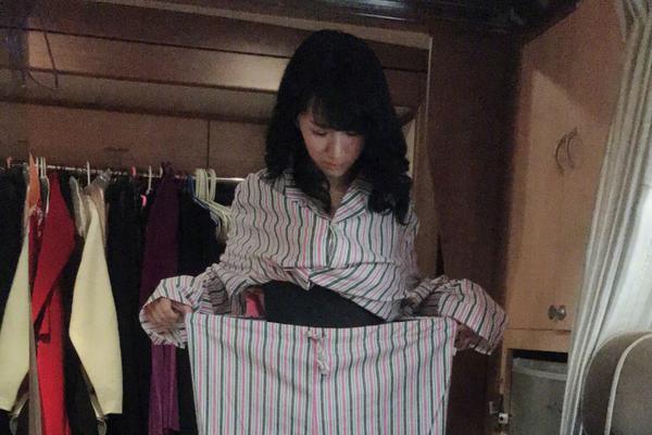 小因扎吉-乐鱼app(leyu)官方网站-乐鱼官网