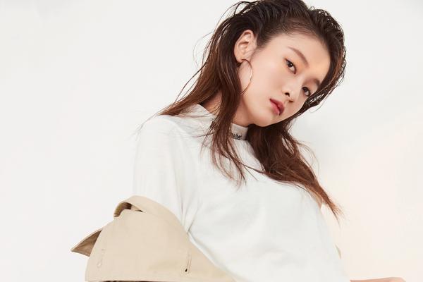 斯诺克决赛-乐鱼app(leyu)官方网站-乐鱼官网