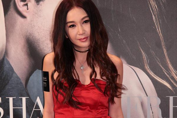 瓜迪奥拉和穆里尼奥