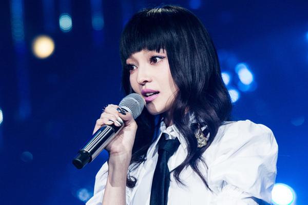 世界杯揭幕战-乐鱼app(leyu)官方网站-乐鱼官网