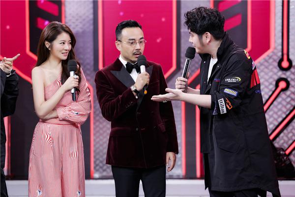 哥斯达黎加vs乌拉圭