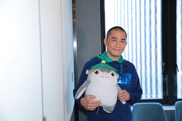 莫德里奇身价-万博体育(官网)官方网站-万博体育app官网下载-ManBetX