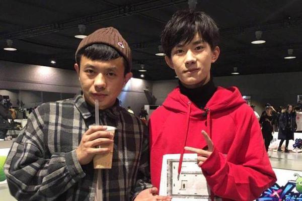 女足比赛-乐鱼app(leyu)官方网站-乐鱼官网