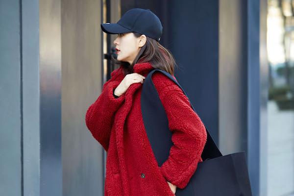 巴萨球员内讧-乐鱼app(leyu)官方网站-乐鱼官网