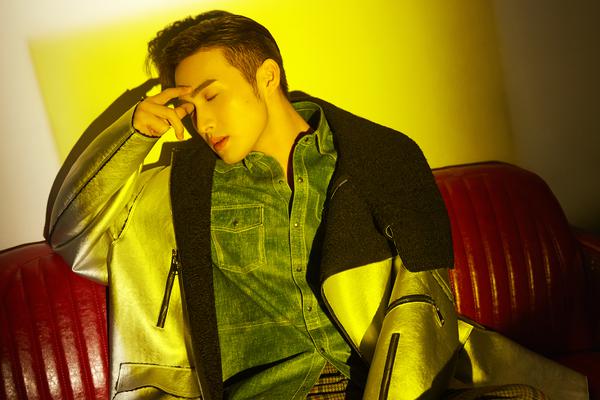 克洛泽 空翻-乐鱼app(leyu)官方网站-乐鱼官网